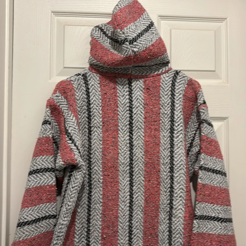 Baja Joe shirt - Picture 5 of 5